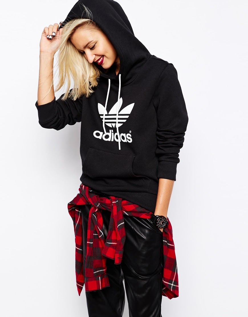 adidas hoodie black friday adidas hoodie black friday